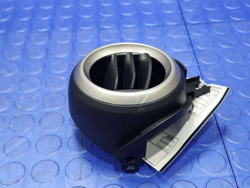 2025 Nissan Versa Misc Ebay Parts