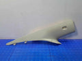 2018 Volvo S90 Misc Ebay Parts