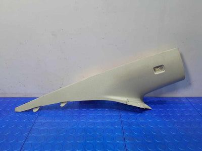 2018 Volvo S90 Misc Ebay Parts