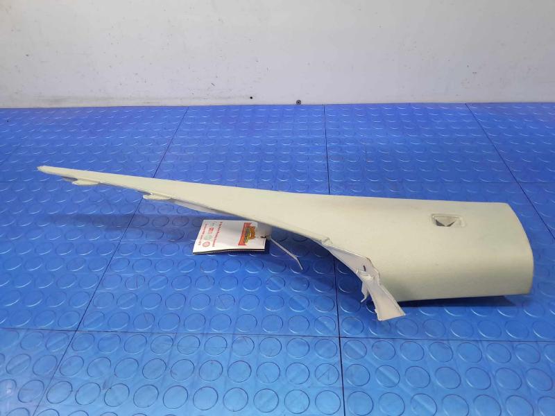 2018 Volvo S90 Misc Ebay Parts