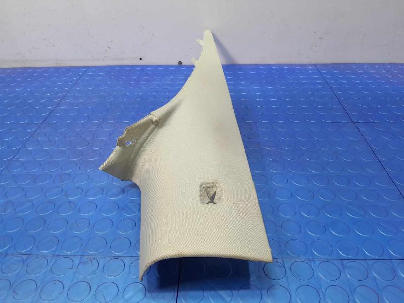 2018 Volvo S90 Misc Ebay Parts