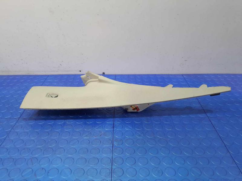 2018 Volvo S90 Misc Ebay Parts