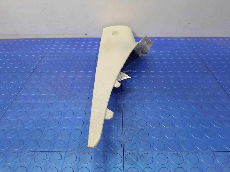 2018 Volvo S90 Misc Ebay Parts