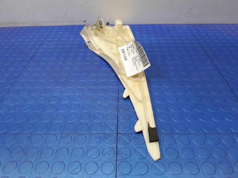 2018 Volvo S90 Misc Ebay Parts