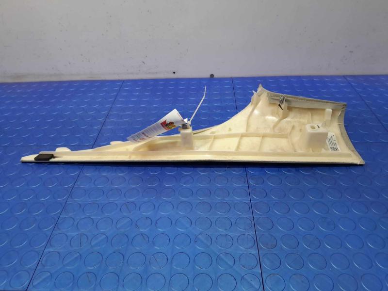 2018 Volvo S90 Misc Ebay Parts
