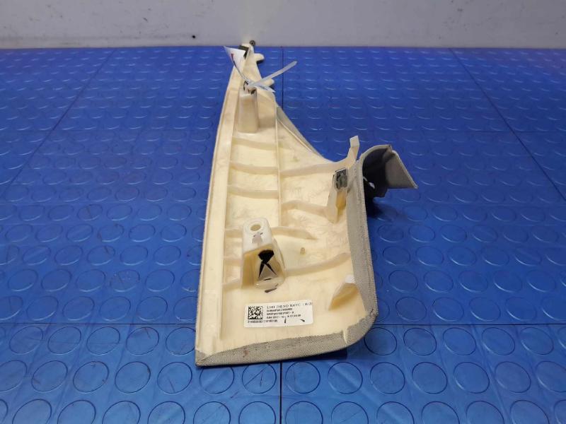 2018 Volvo S90 Misc Ebay Parts