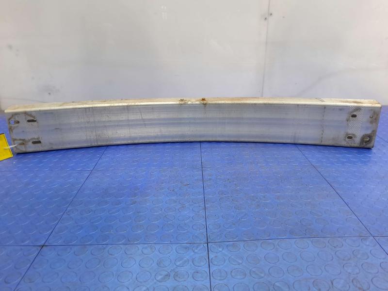 2013 - 2015 Nissan Altima Front Bumper Impact Bar Reinforcement OEM 620323TA1A