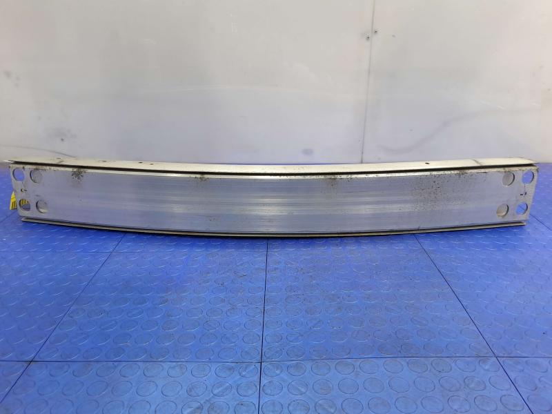 2013 - 2015 Nissan Altima Front Bumper Impact Bar Reinforcement OEM 620323TA1A
