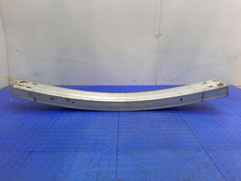 2013 - 2015 Nissan Altima Front Bumper Impact Bar Reinforcement OEM 620323TA1A