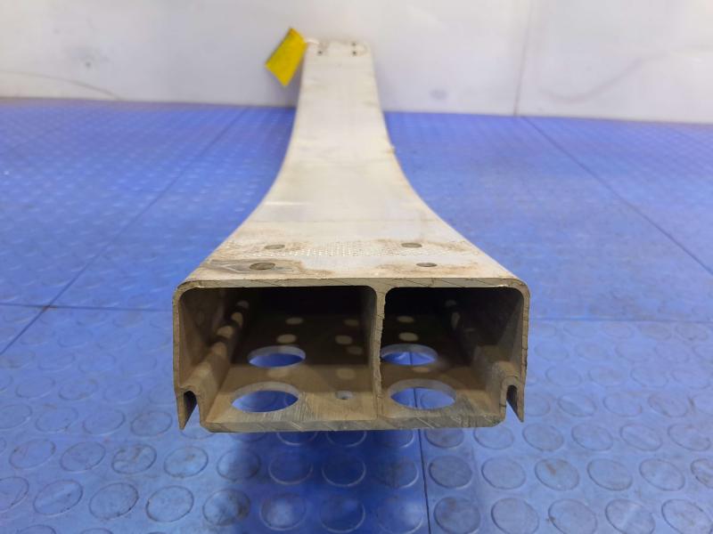 2013 - 2015 Nissan Altima Front Bumper Impact Bar Reinforcement OEM 620323TA1A