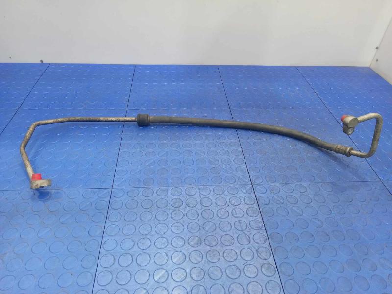 1997-2001 Honda CRV AC Air Conditioner Discharge Hose Genuine OEM 80315S10003