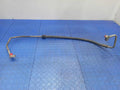 1997-2001 Honda CRV AC Air Conditioner Discharge Hose Genuine OEM 80315S10003
