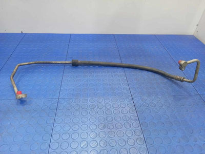 1997-2001 Honda CRV AC Air Conditioner Discharge Hose Genuine OEM 80315S10003