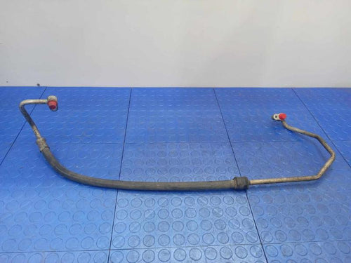 1997-2001 Honda CRV AC Air Conditioner Discharge Hose Genuine OEM 80315S10003