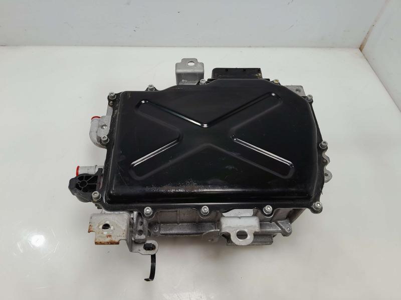 2018 Hyundai Ioniq Converter/Inverter/Charger