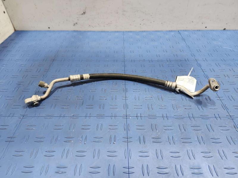 2018 Subaru Crosstrek Air Conditioner Hose