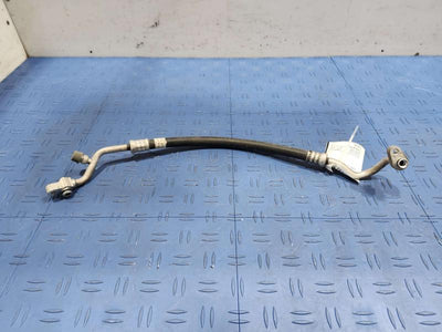 2018 Subaru Crosstrek Air Conditioner Hose