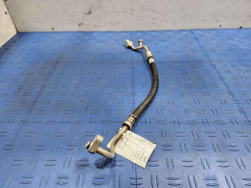 2018 Subaru Crosstrek Air Conditioner Hose