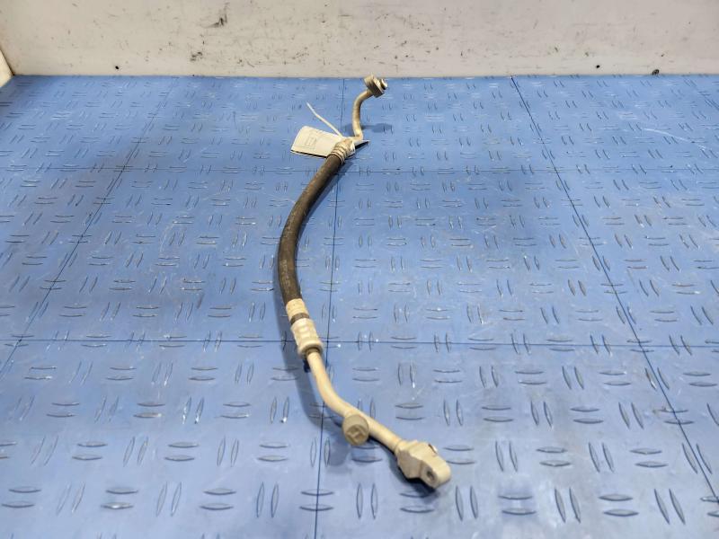 2018 Subaru Crosstrek Air Conditioner Hose