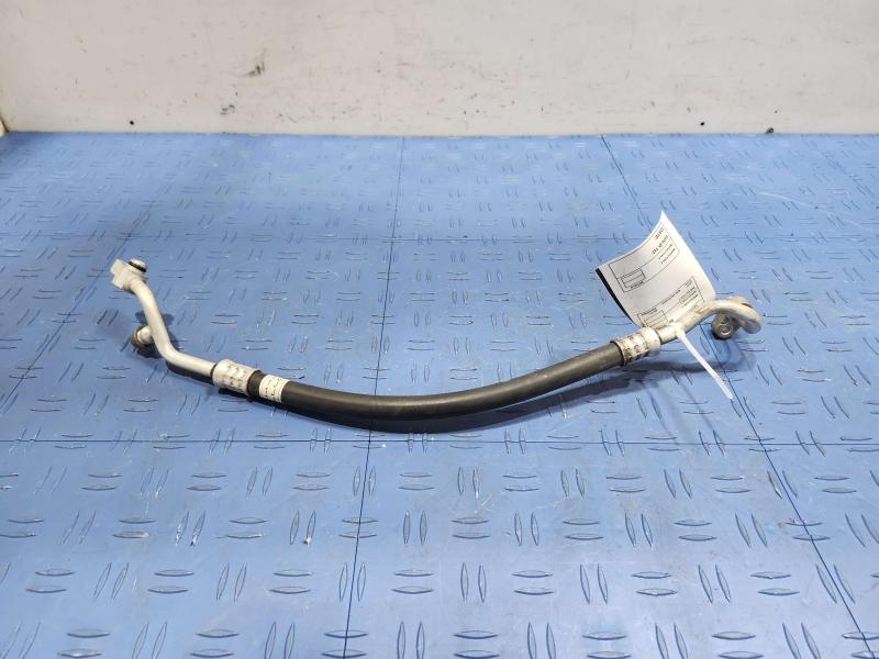 2018 Subaru Crosstrek Air Conditioner Hose