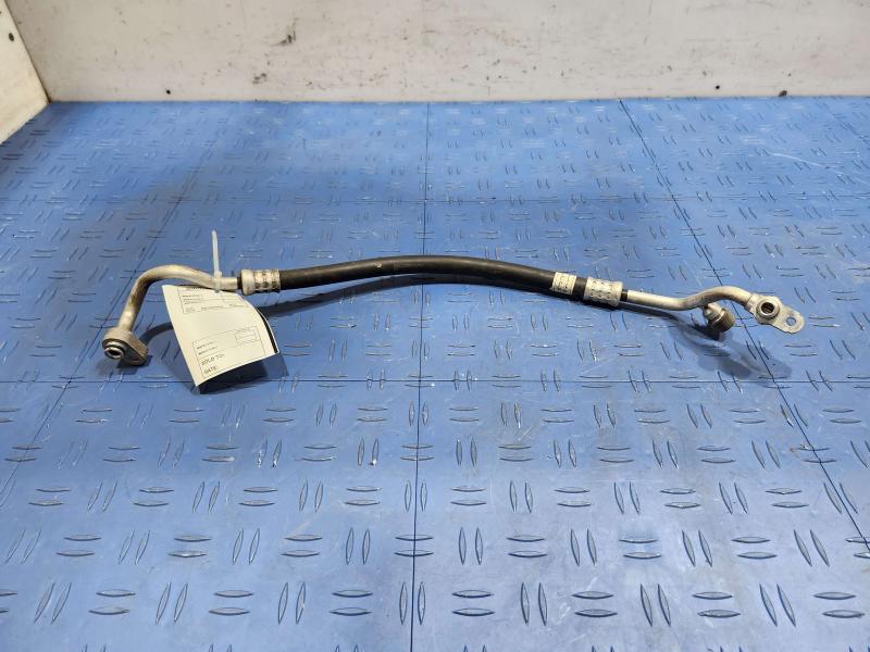 2018 Subaru Crosstrek Air Conditioner Hose