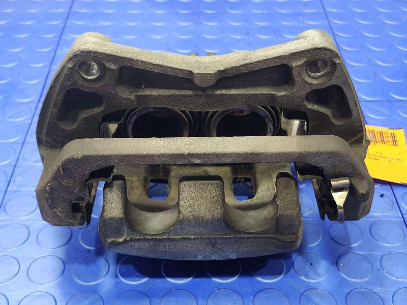 2013 Infiniti FX35 Caliper
