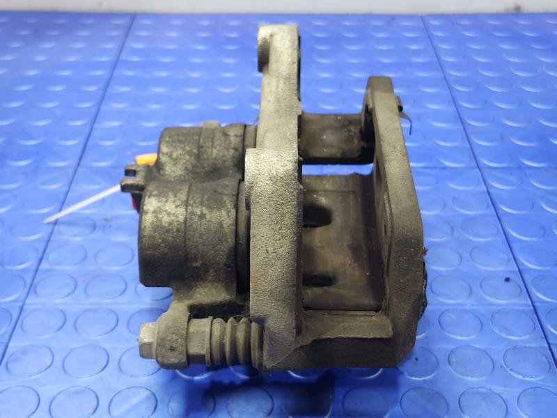 2013 Infiniti FX35 Caliper