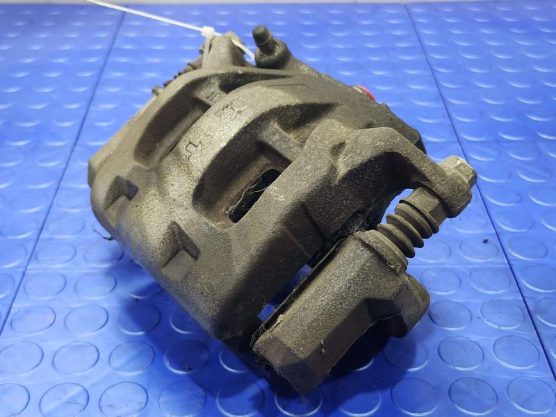 2013 Infiniti FX35 Caliper