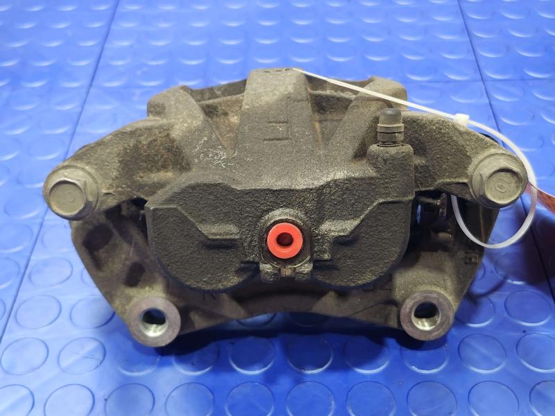 2013 Infiniti FX35 Caliper