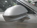 2016 Lincoln MKX Door Mirror
