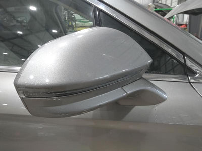 2016 Lincoln MKX Door Mirror