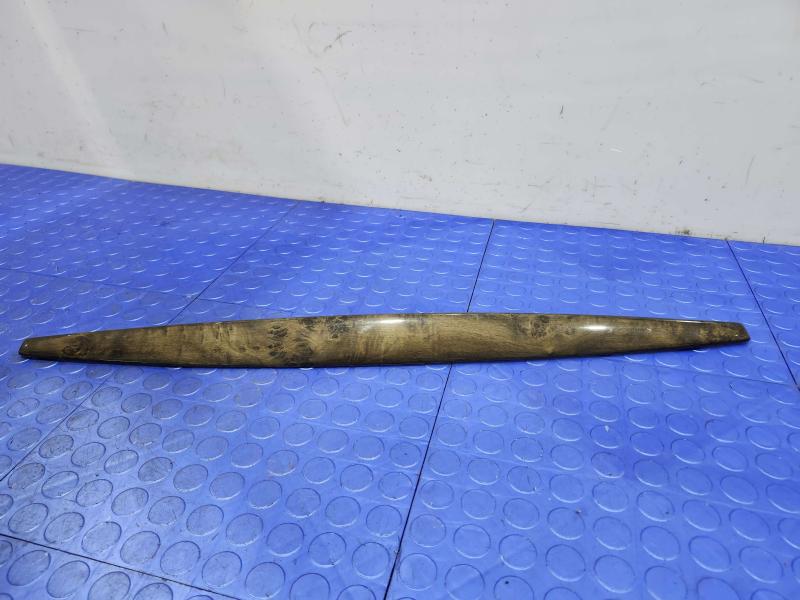 2008 BMW 128i Misc Ebay Parts