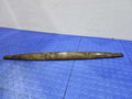 2008 BMW 128i Misc Ebay Parts