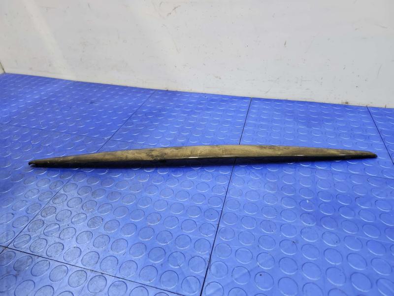 2008 BMW 128i Misc Ebay Parts