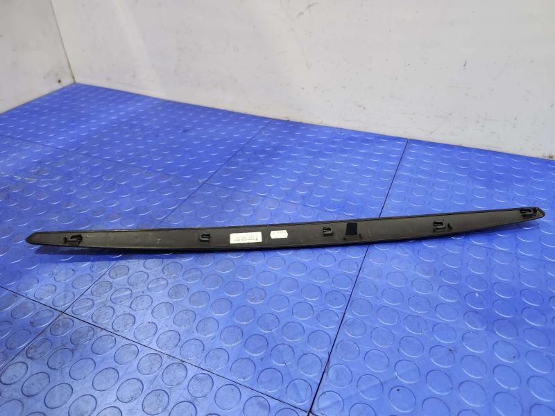 2008 BMW 128i Misc Ebay Parts