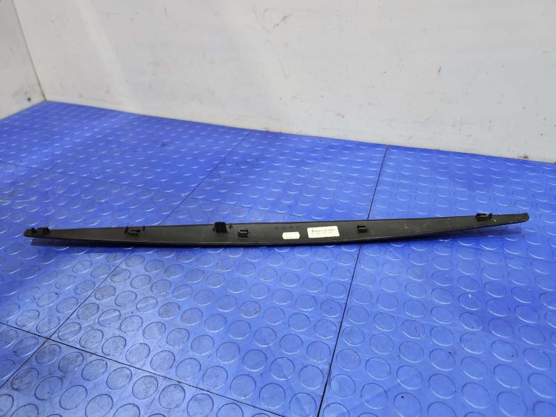 2008 BMW 128i Misc Ebay Parts
