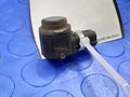 2015 Dodge Charger Misc Ebay Parts