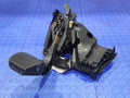 2016 Ram ProMaster City Brake Pedal