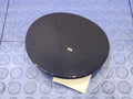 2015-2019 Subaru Legacy Sedan Fuel Filler Door Gas Flap Blue M2Y OEM 57601AL06A9P