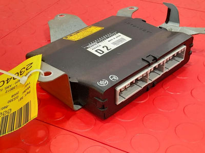 2008 Lexus GS350 ABS Anti Lock Brake Control Module Genuine OEM 8954030820