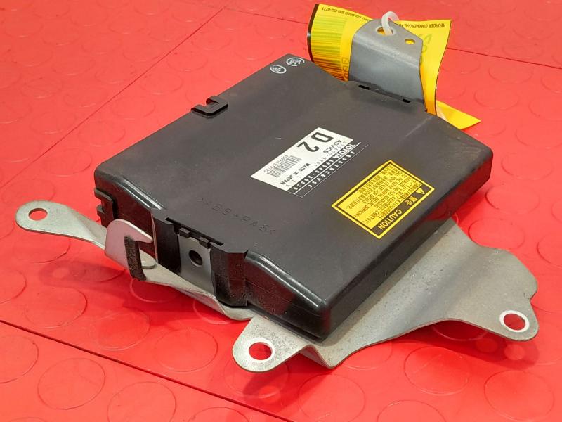 2008 Lexus GS350 ABS Anti Lock Brake Control Module Genuine OEM 8954030820