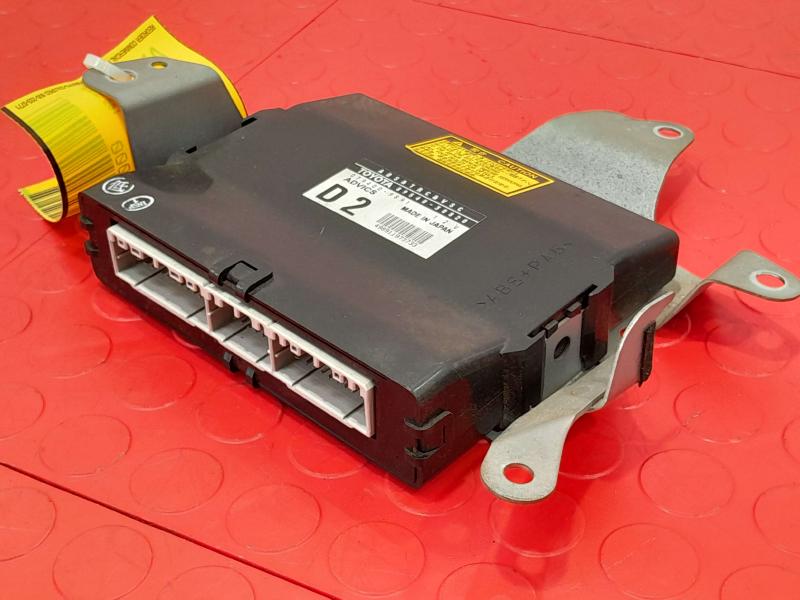 2008 Lexus GS350 ABS Anti Lock Brake Control Module Genuine OEM 8954030820