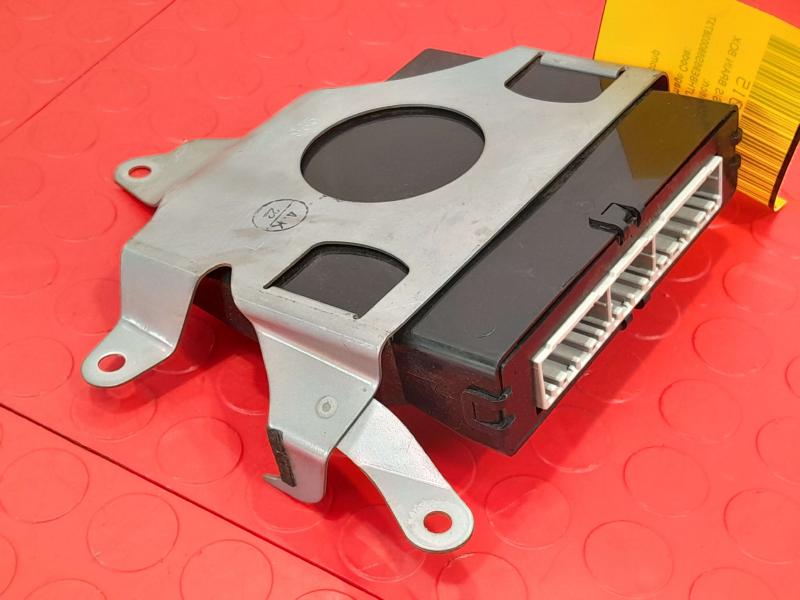 2008 Lexus GS350 ABS Anti Lock Brake Control Module Genuine OEM 8954030820