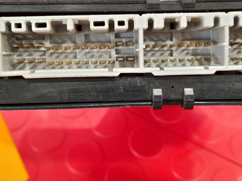 2008 Lexus GS350 ABS Anti Lock Brake Control Module Genuine OEM 8954030820