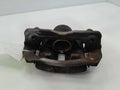 2015 Honda Fit Caliper