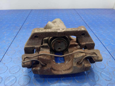 2013 Ford Focus Caliper