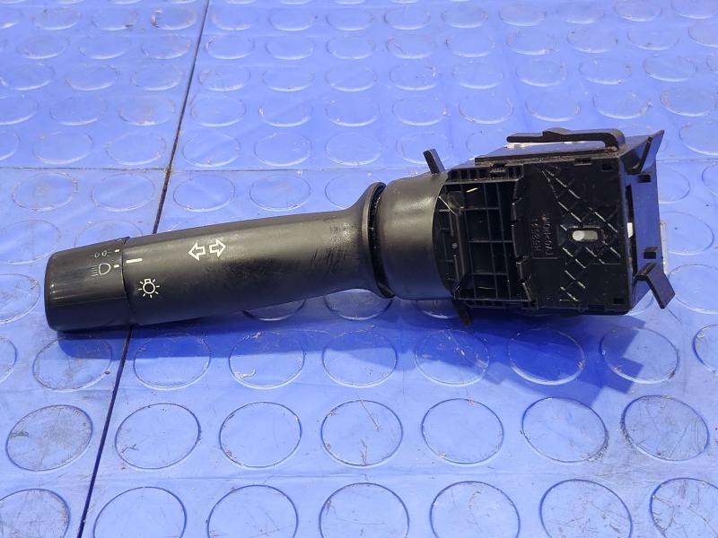 2013 Honda Civic Combination Switch