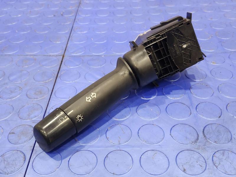 2013 Honda Civic Combination Switch