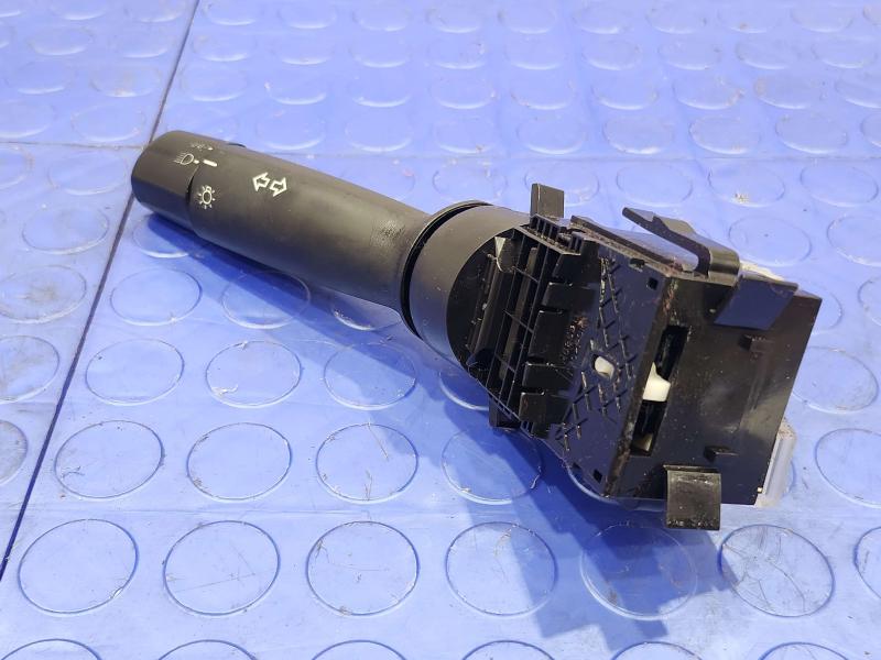 2013 Honda Civic Combination Switch