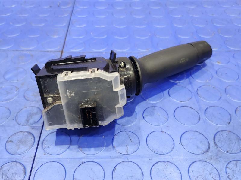 2013 Honda Civic Combination Switch